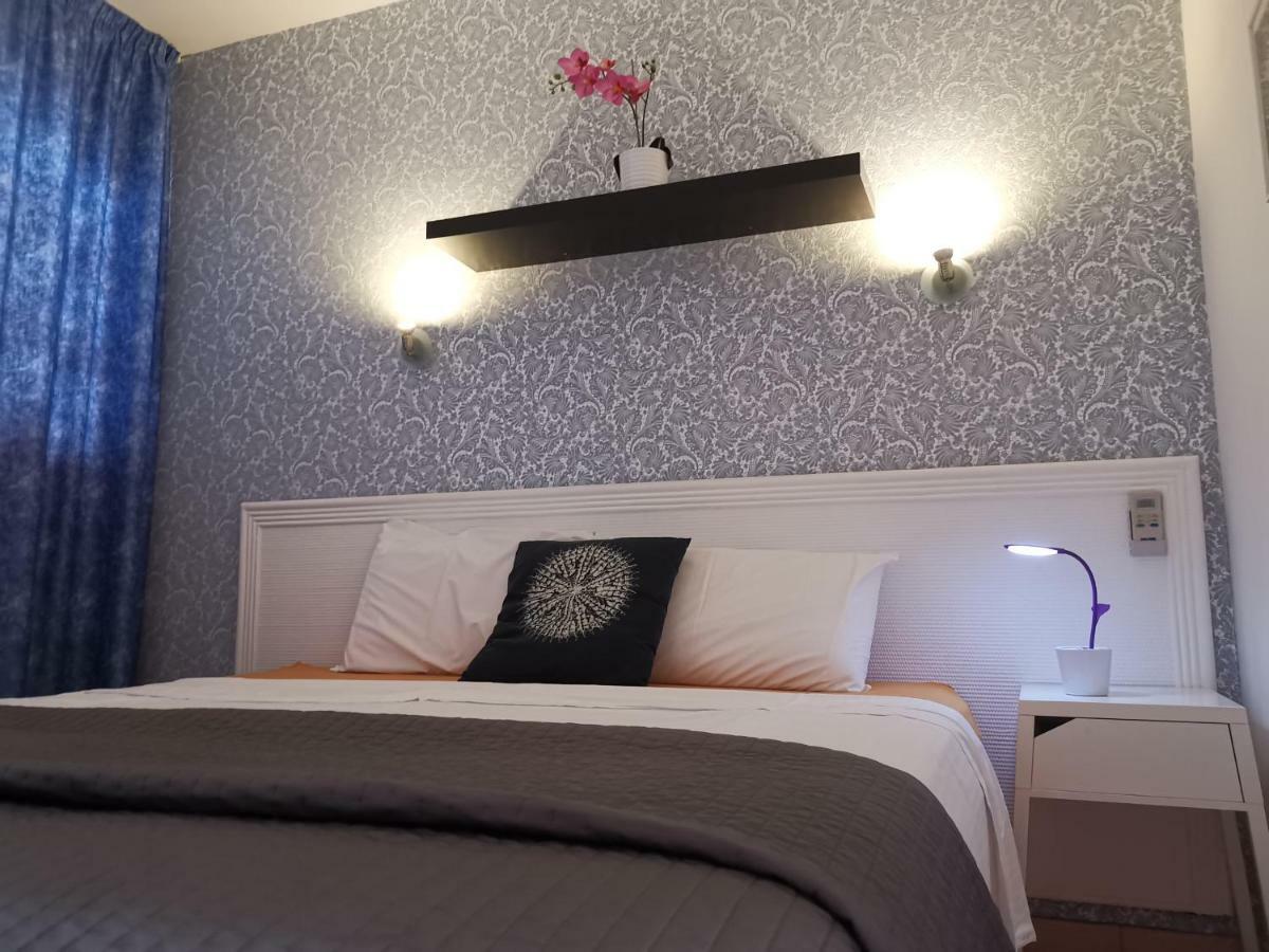 Rainbow Golf Bungalows, Gay Men-Only Resort Maspalomas  Exterior foto